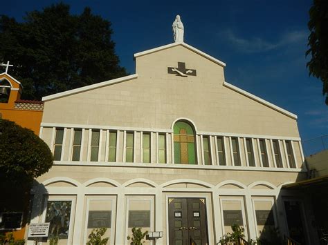 st. pio of pietrelcina chapel mass times|Name: St. Pio of Pietrelcina Chapel (Padre Pio Eastwood).